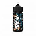 Жидкость Taboo DS